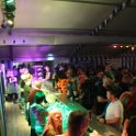 IMG_9033