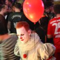 IMG_9100