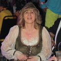 IMG_9135