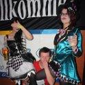 IMG_9144