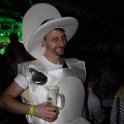IMG_9147