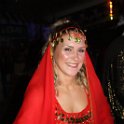 IMG_9173