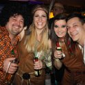 IMG_9237