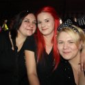 IMG_9247