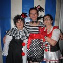 IMG_9252