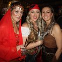 IMG_9256