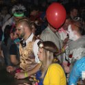 IMG_9265