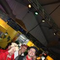 IMG_9271