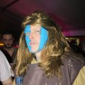 IMG_9273