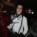 IMG_9274