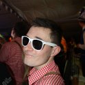 IMG_9299
