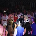 IMG_9300
