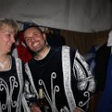 IMG_9350