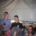 IMG_9351
