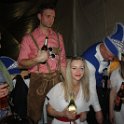 IMG_9352