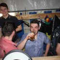 IMG_9353