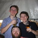 IMG_9356