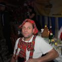 IMG_9363