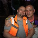 IMG_9369