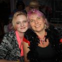 IMG_9372