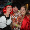 IMG_9380