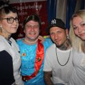IMG_9387