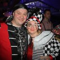 IMG_9398
