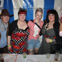 IMG_9404