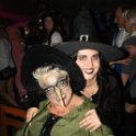IMG_9422