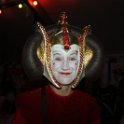 IMG_9423