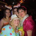 IMG_9424