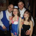 IMG_9427