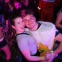 IMG_9428