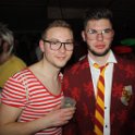 IMG_9432