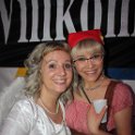 IMG_9435