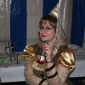 IMG_9443