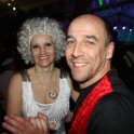 IMG_9444