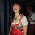 IMG_9445