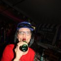 IMG_9447