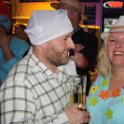 IMG_9448