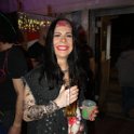 IMG_9450