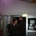 IMG_9451
