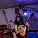 IMG_9454