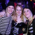 IMG_9464