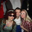 IMG_9474