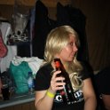 IMG_9475