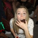 IMG_9477