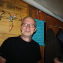 IMG_9480