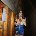 IMG_9482