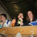 IMG_9487